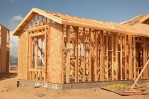 New Home Builders Rollands Plains - New Home Builders